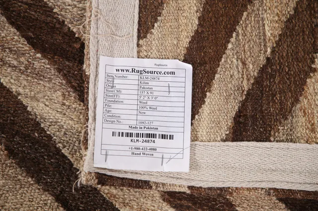https://image-static-obj.rugsource.com/small/115049_2264442_b118d68b.jpeg
