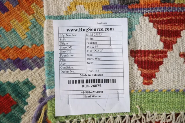 https://image-static-obj.rugsource.com/small/115051_2265003_16a96778.jpeg