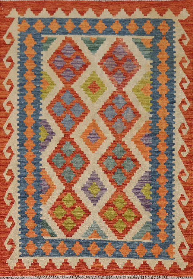 https://image-static-obj.rugsource.com/small/115055_2264637_4518fd08.jpeg