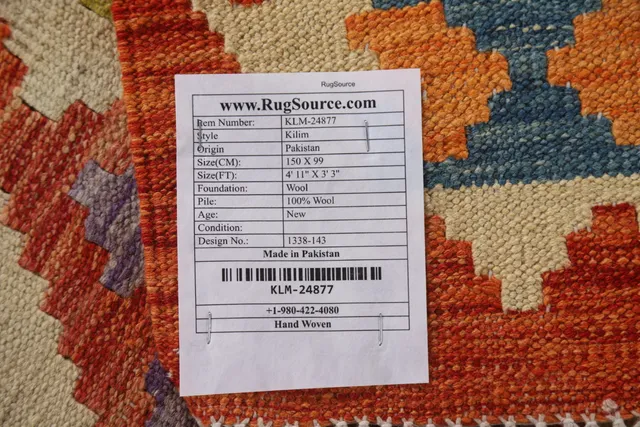 https://image-static-obj.rugsource.com/small/115055_2265021_e19a424a.jpeg