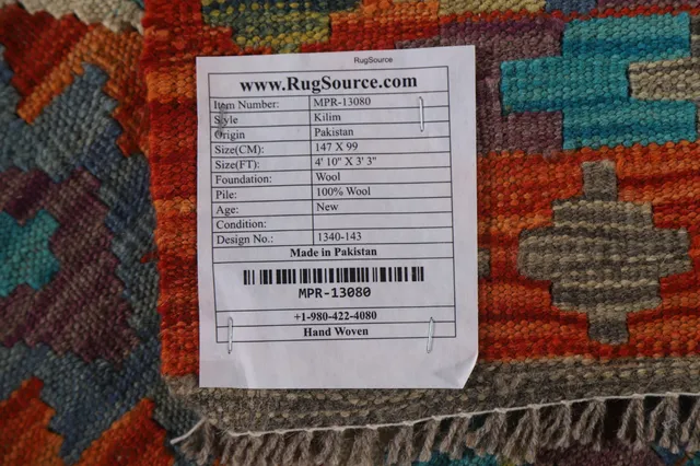 https://image-static-obj.rugsource.com/small/115056_2264976_968dd263.jpeg