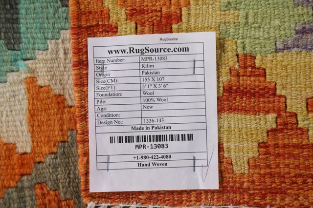 https://image-static-obj.rugsource.com/small/115062_2264568_d390570f.jpeg