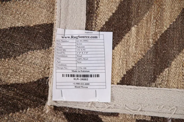 https://image-static-obj.rugsource.com/small/115065_2265883_978d5833.jpeg