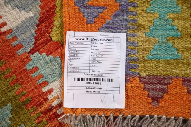 https://image-static-obj.rugsource.com/small/115068_2265031_7f7b8568.jpeg
