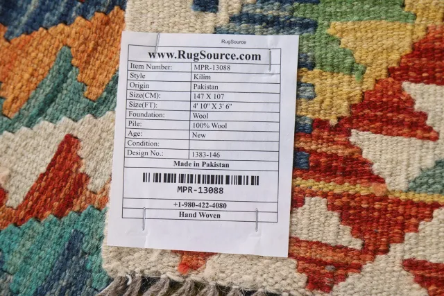 https://image-static-obj.rugsource.com/small/115072_2265081_43e6347a.jpeg