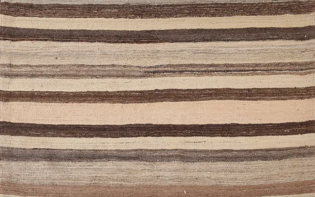 https://image-static-obj.rugsource.com/small/115074_2265601_e5acb1f6.jpeg