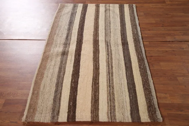 https://image-static-obj.rugsource.com/small/115074_2265705_25009300.jpeg