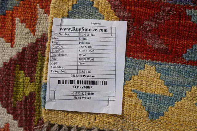https://image-static-obj.rugsource.com/small/115075_2265209_12569d6d.jpeg