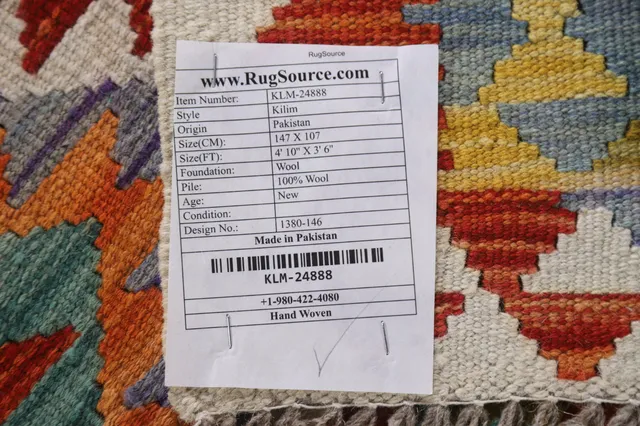 https://image-static-obj.rugsource.com/small/115077_2265232_a628a6c5.jpeg
