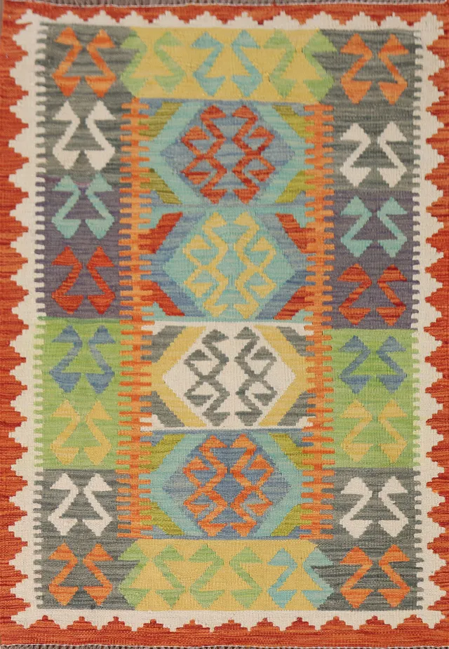 https://image-static-obj.rugsource.com/small/115078_2264644_9d7c4714.jpeg