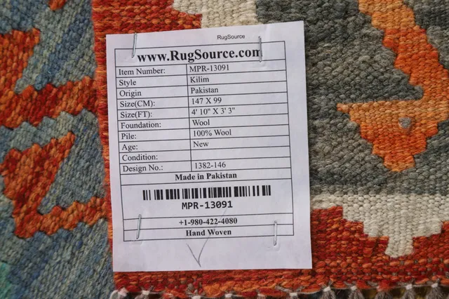 https://image-static-obj.rugsource.com/small/115078_2265109_6efdc92f.jpeg