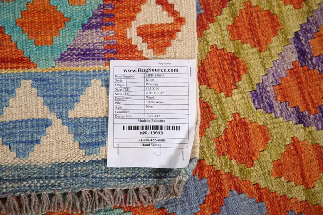 https://image-static-obj.rugsource.com/small/115082_2265164_f4d5ecc1.jpeg