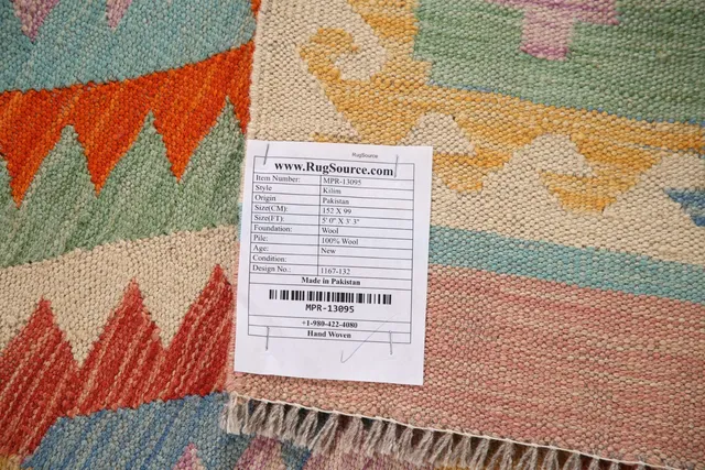 https://image-static-obj.rugsource.com/small/115086_2265201_98143549.jpeg