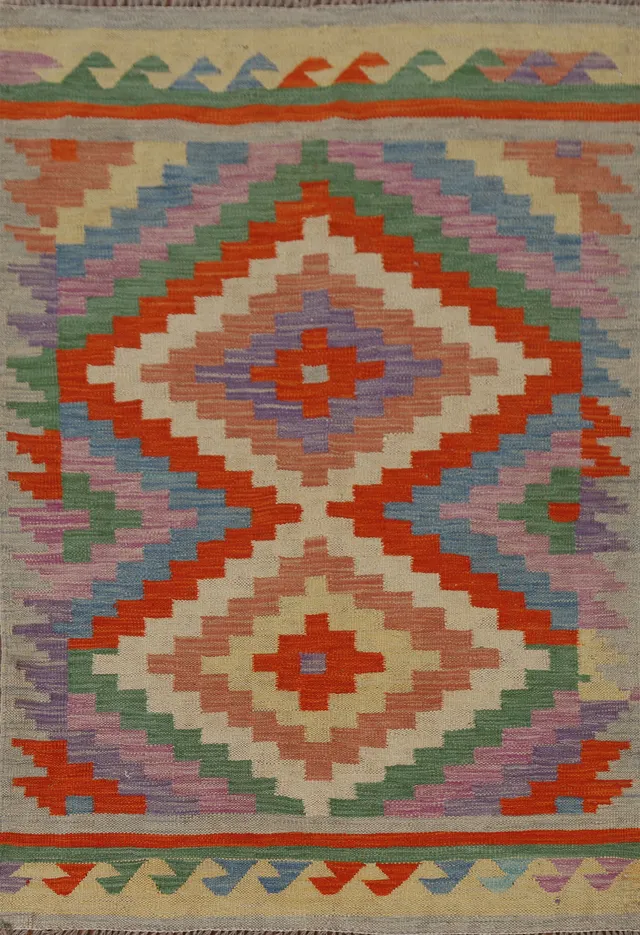 https://image-static-obj.rugsource.com/small/115087_2270289_8615c78a.jpeg
