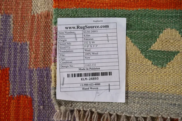 https://image-static-obj.rugsource.com/small/115087_2270374_bbeade26.jpeg
