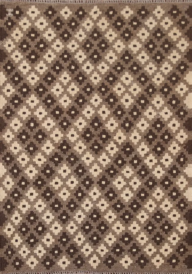 https://image-static-obj.rugsource.com/small/115090_2264656_8f1ec82d.jpeg