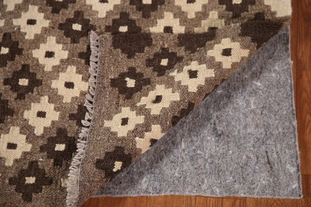 https://image-static-obj.rugsource.com/small/115090_2265229_1e31cb55.jpeg