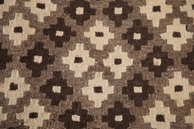 https://image-static-obj.rugsource.com/small/115090_2265231_5d95f9d7.jpeg