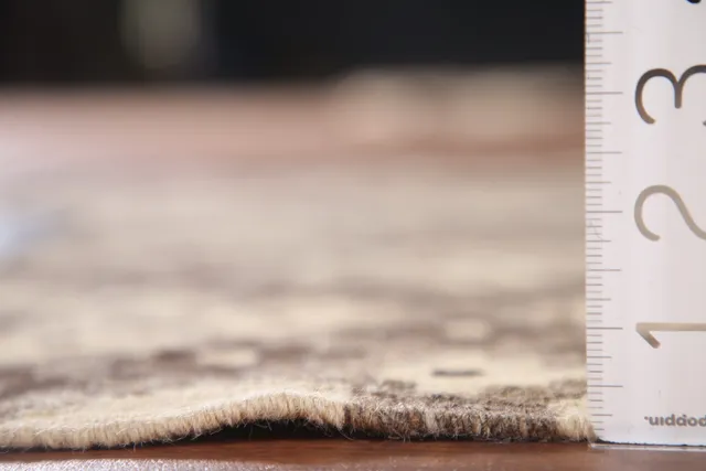 https://image-static-obj.rugsource.com/small/115090_2265238_1b3f92a4.jpeg