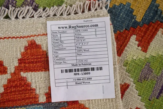 https://image-static-obj.rugsource.com/small/115094_2265277_ae22ef84.jpeg