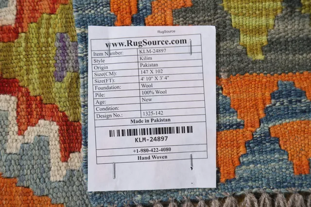 https://image-static-obj.rugsource.com/small/115095_2265376_66cbea8e.jpeg
