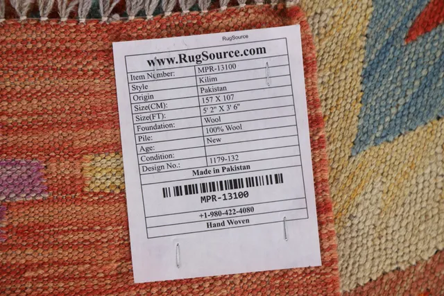 https://image-static-obj.rugsource.com/small/115096_2265295_79941ca7.jpeg