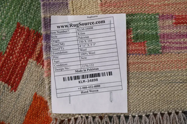 https://image-static-obj.rugsource.com/small/115097_2265394_8c0a0246.jpeg