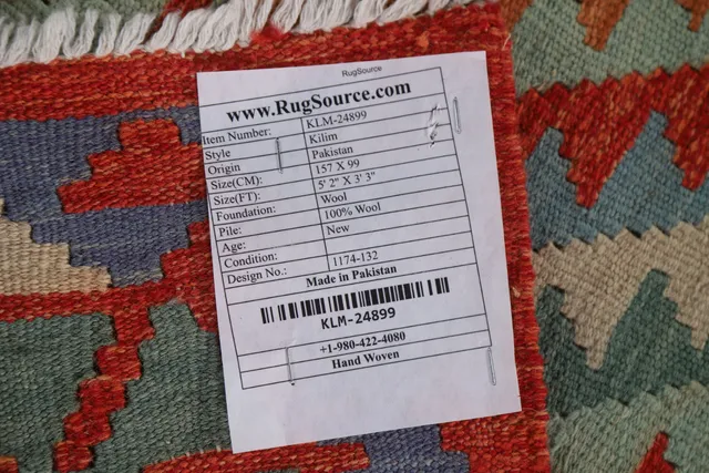 https://image-static-obj.rugsource.com/small/115099_2265412_f5753808.jpeg