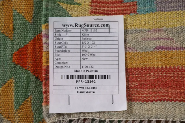 https://image-static-obj.rugsource.com/small/115100_2265331_bf03d798.jpeg