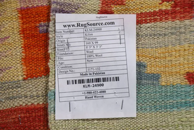 https://image-static-obj.rugsource.com/small/115101_2265431_68f120be.jpeg