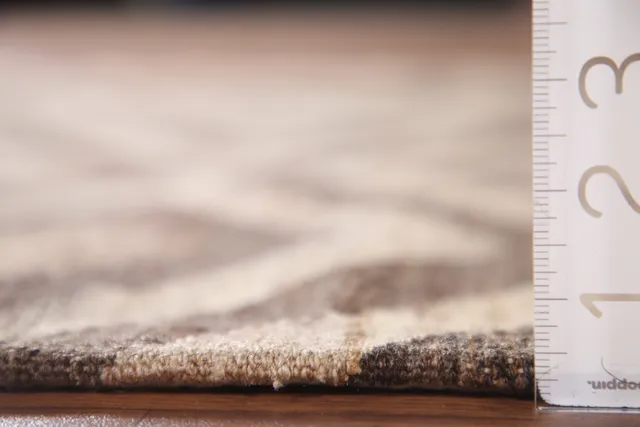 https://image-static-obj.rugsource.com/small/115104_2265744_19309dd9.jpeg