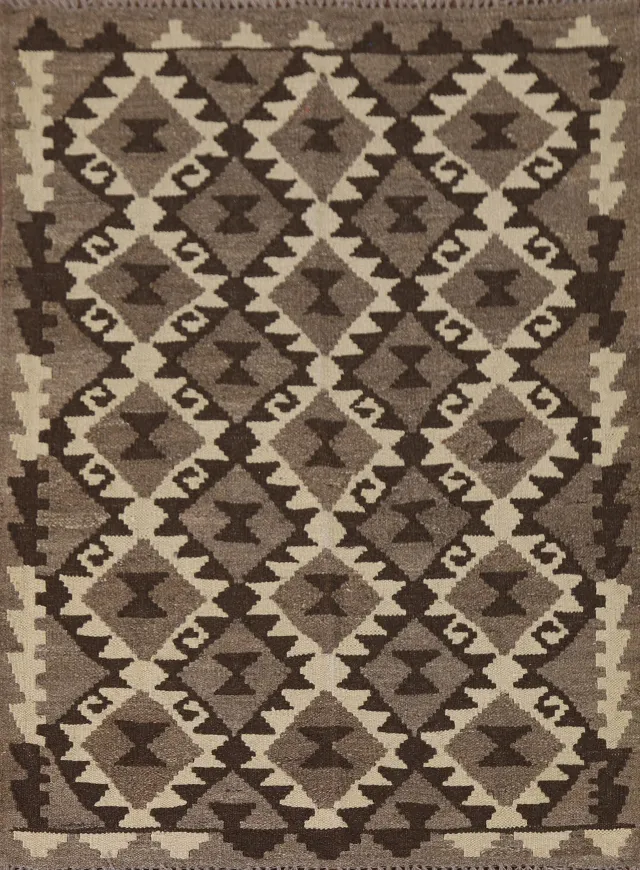 https://image-static-obj.rugsource.com/small/115105_2264681_8cffe1c4.jpeg