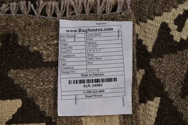 https://image-static-obj.rugsource.com/small/115105_2265466_1cdfebc3.jpeg