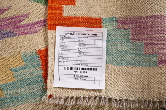 https://image-static-obj.rugsource.com/small/115108_2265385_98003dcf.jpeg