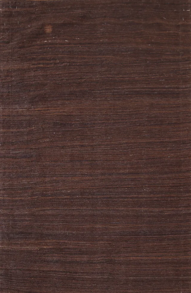 https://image-static-obj.rugsource.com/small/115110_2265604_3695687f.jpeg