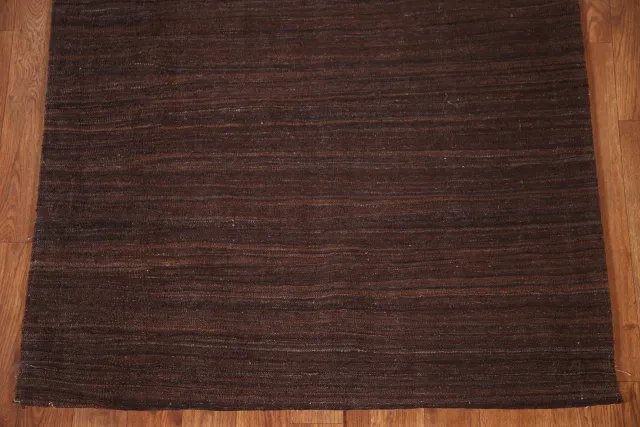 https://image-static-obj.rugsource.com/small/115110_2265750_7b627f3a.jpeg