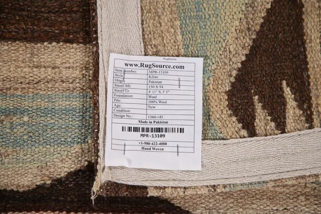 https://image-static-obj.rugsource.com/small/115114_2265783_a87444c3.jpeg