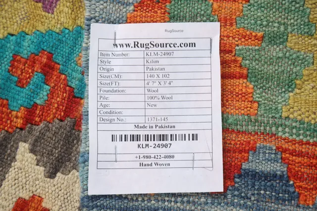 https://image-static-obj.rugsource.com/small/115115_2270551_d9b9078b.jpeg