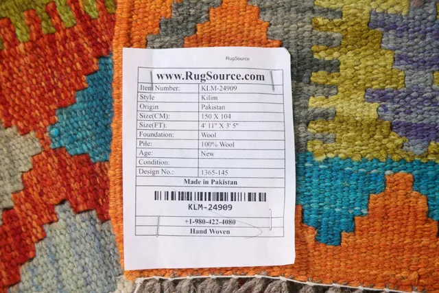 https://image-static-obj.rugsource.com/small/115119_2270568_32e86d87.jpeg