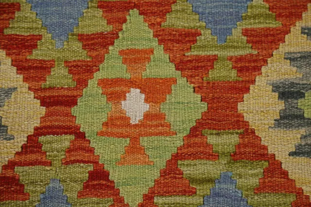 https://image-static-obj.rugsource.com/small/115121_2265638_880ebfe9.jpeg