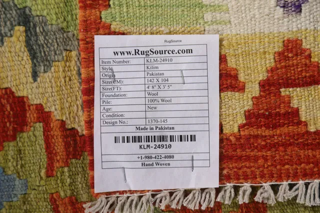 https://image-static-obj.rugsource.com/small/115121_2265649_35c64a7e.jpeg