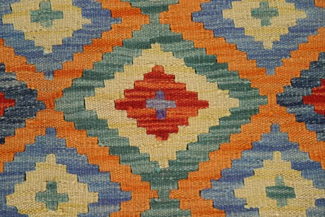 https://image-static-obj.rugsource.com/small/115122_2265790_8aebe163.jpeg