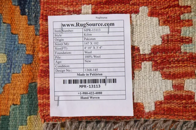 https://image-static-obj.rugsource.com/small/115122_2265800_38996d95.jpeg