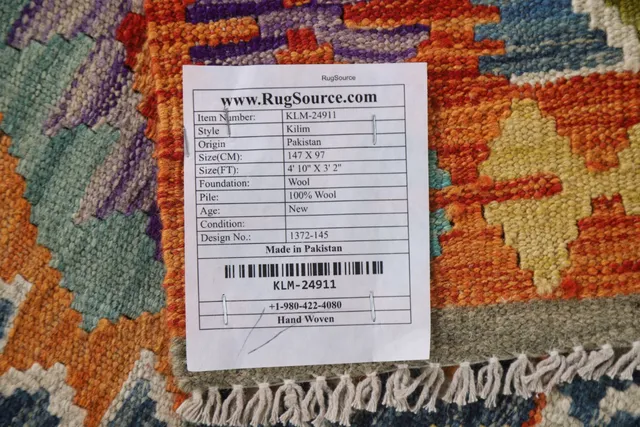 https://image-static-obj.rugsource.com/small/115123_2270383_34f7122d.jpeg