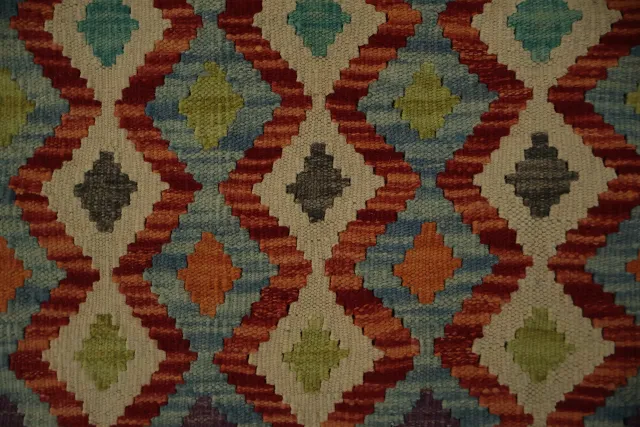 https://image-static-obj.rugsource.com/small/115125_3181437_0cb7d34b.jpeg