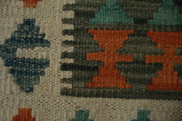 https://image-static-obj.rugsource.com/small/115125_3181438_94546d91.jpeg