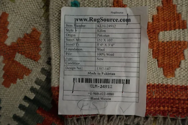 https://image-static-obj.rugsource.com/small/115125_3181445_3a9c0a48.jpeg