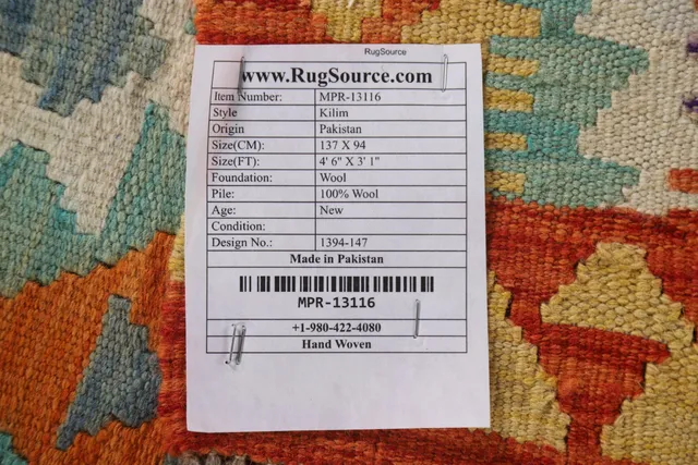 https://image-static-obj.rugsource.com/small/115128_2265836_dd2bf42a.jpeg