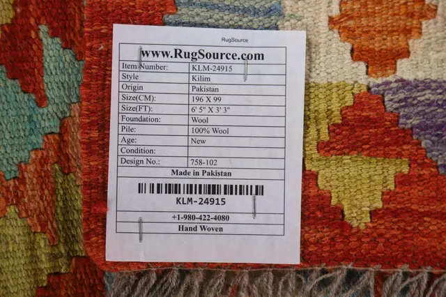 https://image-static-obj.rugsource.com/small/115131_2265721_53be07c2.jpeg