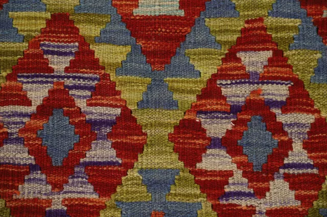 https://image-static-obj.rugsource.com/small/115134_2265880_375aa79c.jpeg